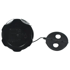 TAPA DE COMBUSTIBLE PREMIUM