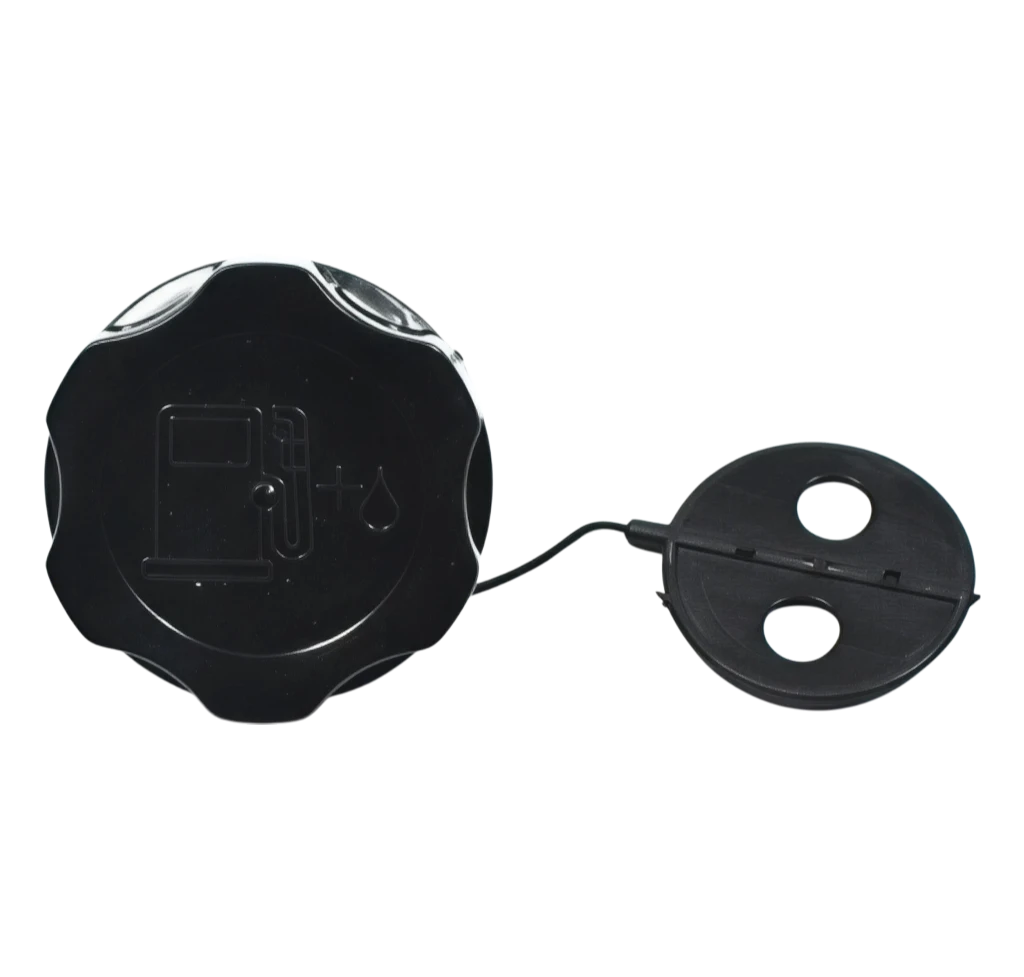 TAPA DE COMBUSTIBLE PREMIUM