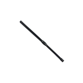 MANGUERA COMBUSTIBLE 5200/HUQ 61 A