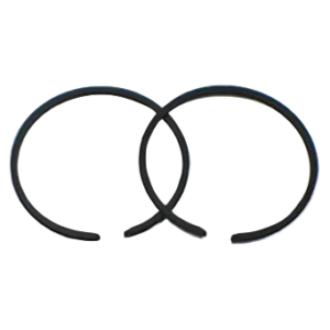 ANILLOS CG520/ TL52 A