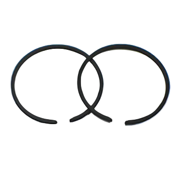 ANILLOS CG520/ TL52 A