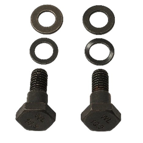 JUEGO PERNO ZAPATA CG430 A