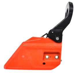 TAPA ESPADA CON FRENO