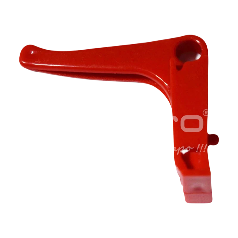 GATILLO ACELERADOR CG430