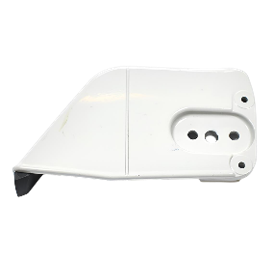 TAPA ESPADA 660 A / MS310