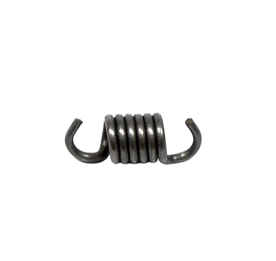 RESORTE ZAPATA MS660 A