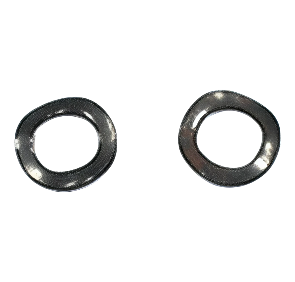 ARANDELA FRICCION GRUESA AS768 X2