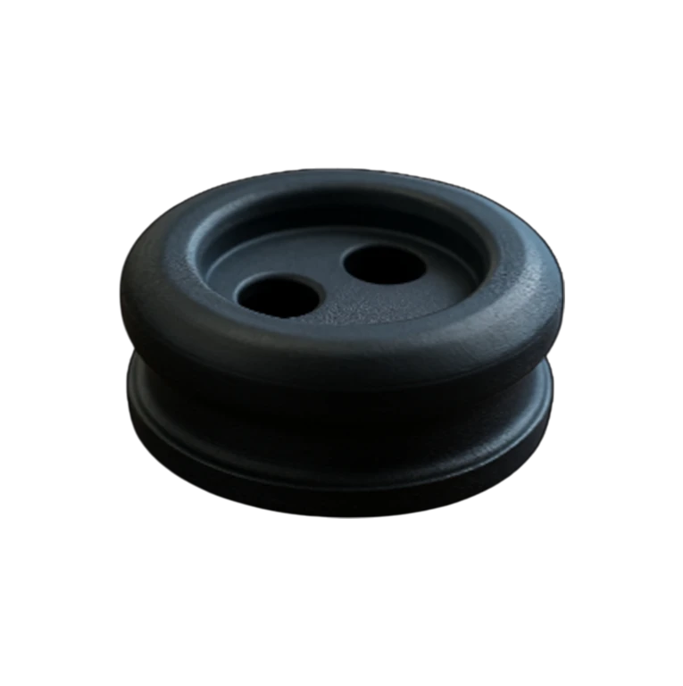 TAPON MANGUERA DE COMBUSTIBLE A