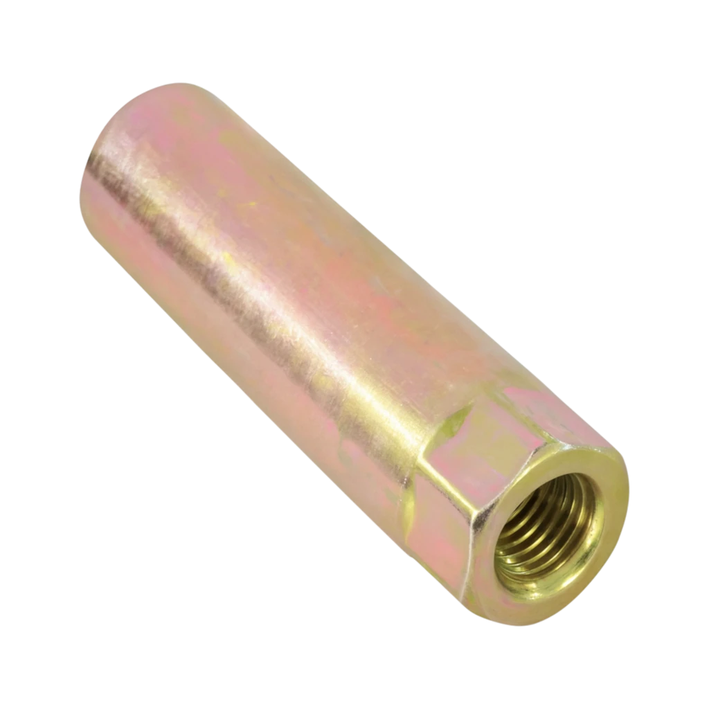 ACOPLE VARILLA-GUAYA