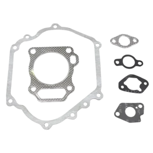 Empaquetadura De Motor