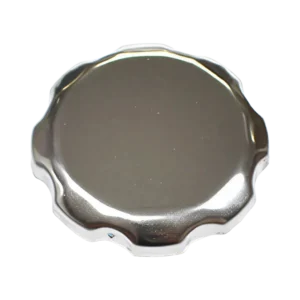 Tapa Tanque Combustible