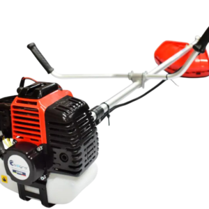 Guadaña Rígida Coagro