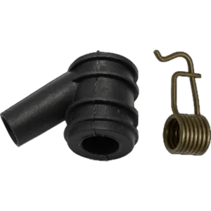 CAPUCHON + RESORTE 5200 A