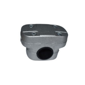 CANDADO 28MM REFORZADO TRADICIONAL A