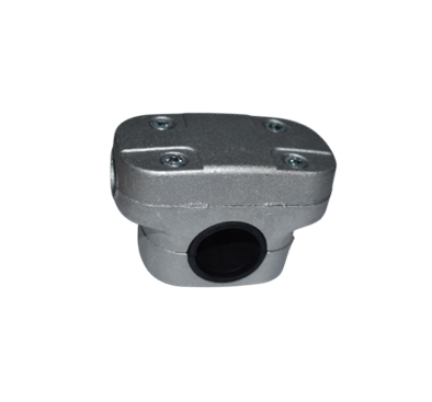 CANDADO 28MM REFORZADO TRADICIONAL A