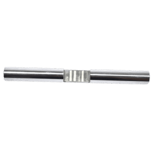 Piston Bomba 18Mm
