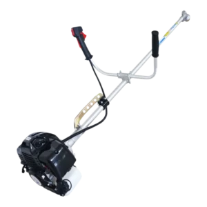 Guadaña Escualizable Cavalino