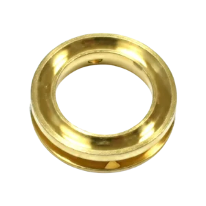 Retenedor Bronce Bomba