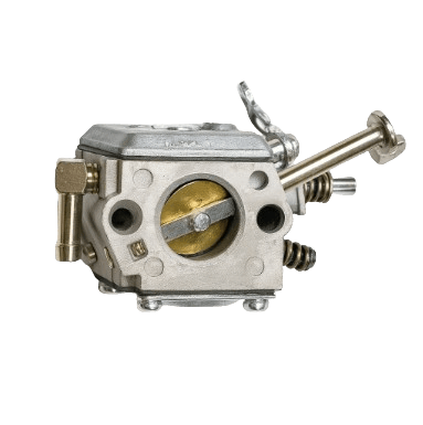 Carburador Gx100 De Diafragma