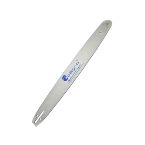 Espada 22 - Motosierra Coagro CO5200