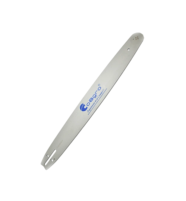 Espada 22 – Motosierra Coagro CO5200