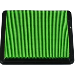 Elemento Filtro de aire motor