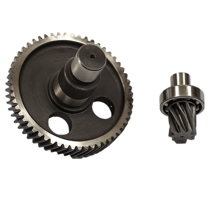 Piñones De Engranaje Su70H-Gx120