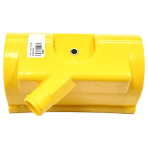 Tapa de Filtro de aire